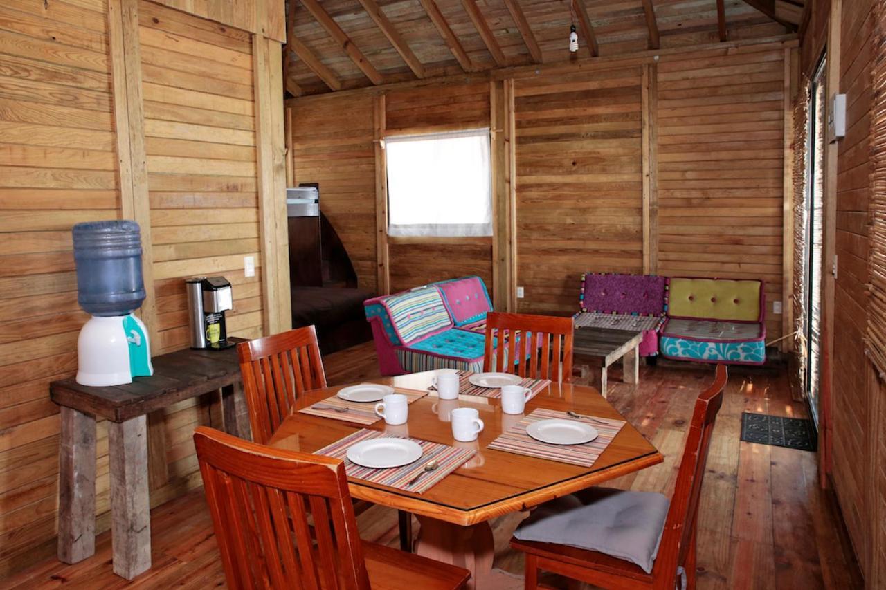 Aldea Suncunu Playa Y Alberca Privada En Tuxpan Villa Tuxpan  Exterior photo
