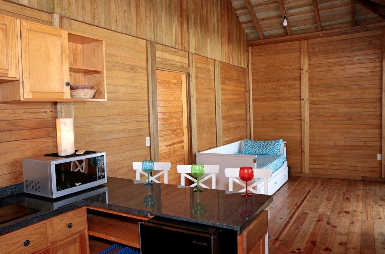 Aldea Suncunu Playa Y Alberca Privada En Tuxpan Villa Tuxpan  Exterior photo